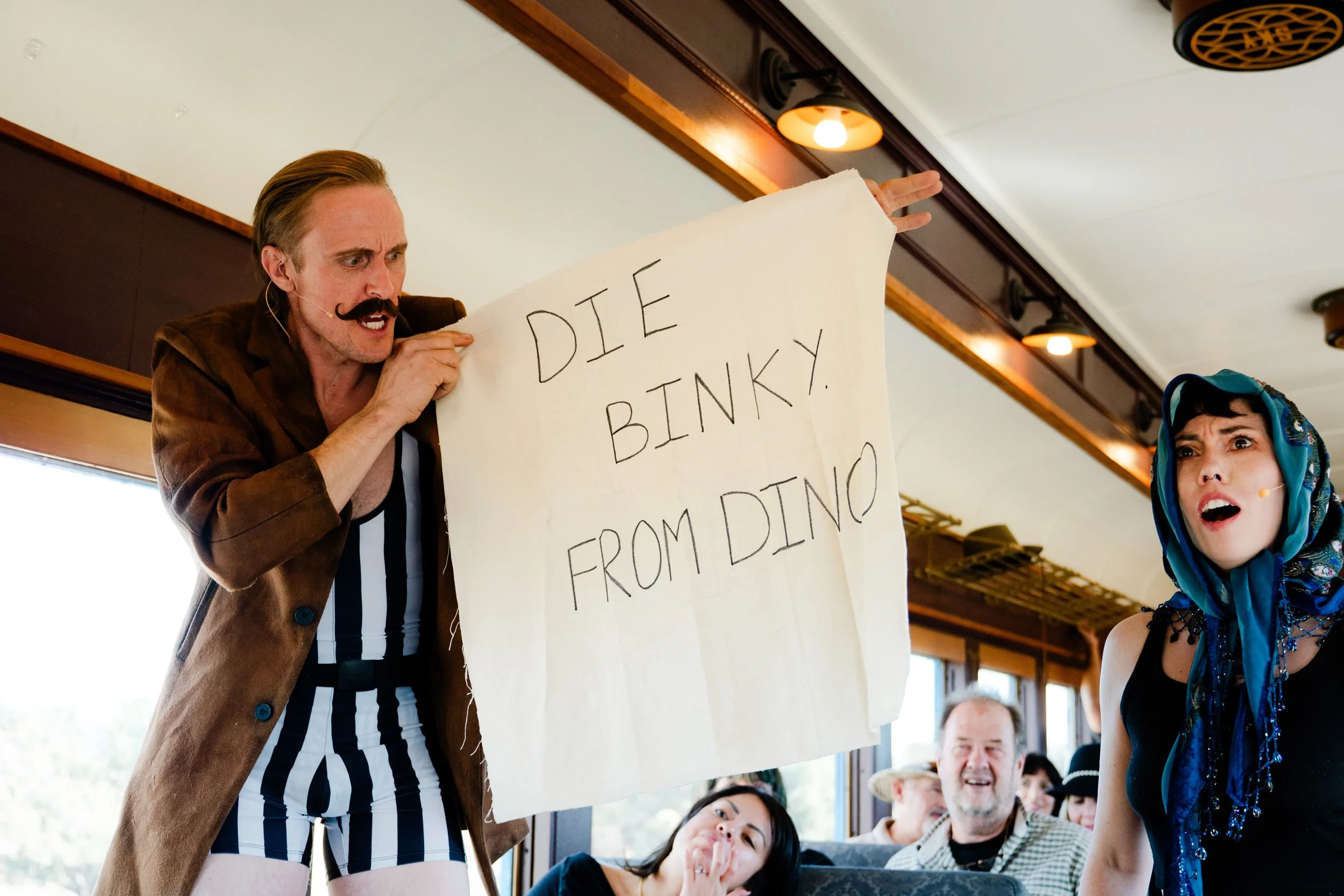 Murder Mystery-39.jpg