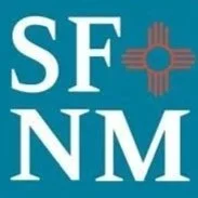 WHEN ART CREATES THE CONTAINER WE NEED