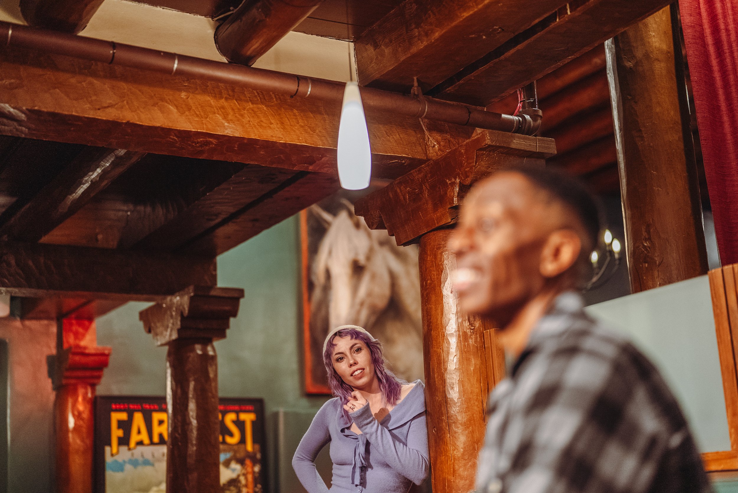 Exodus Ensemble_Ivanov_2026-27.jpg