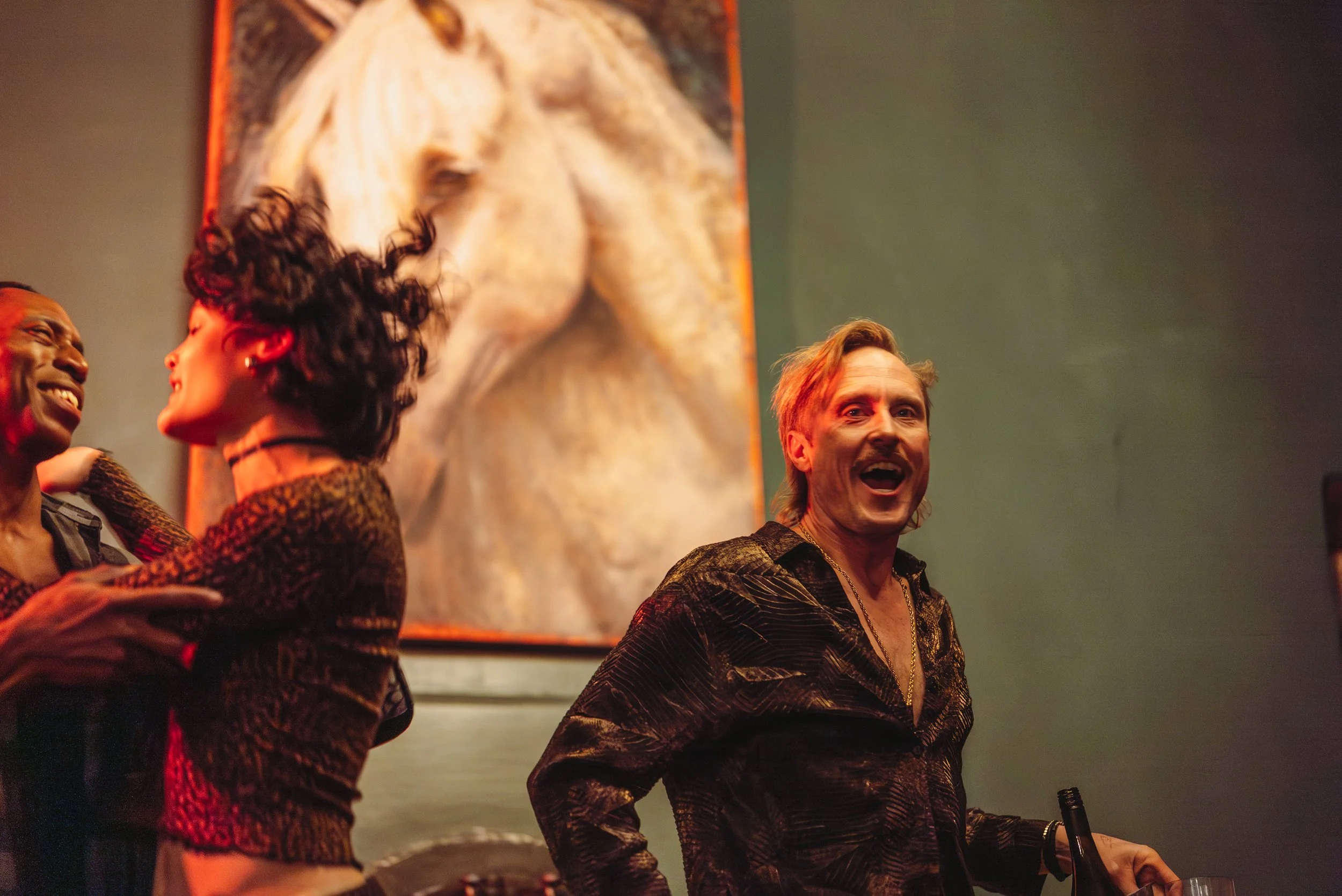 Exodus Ensemble_Ivanov_2026-21.jpg