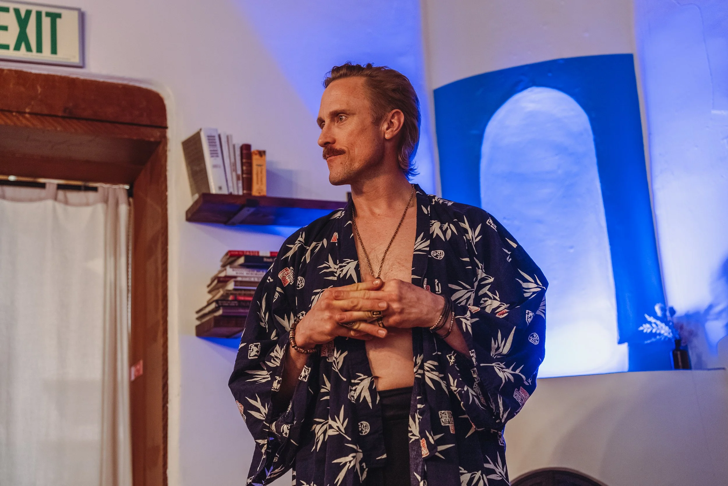 Exodus Ensemble_Ivanov_2026-1.jpg