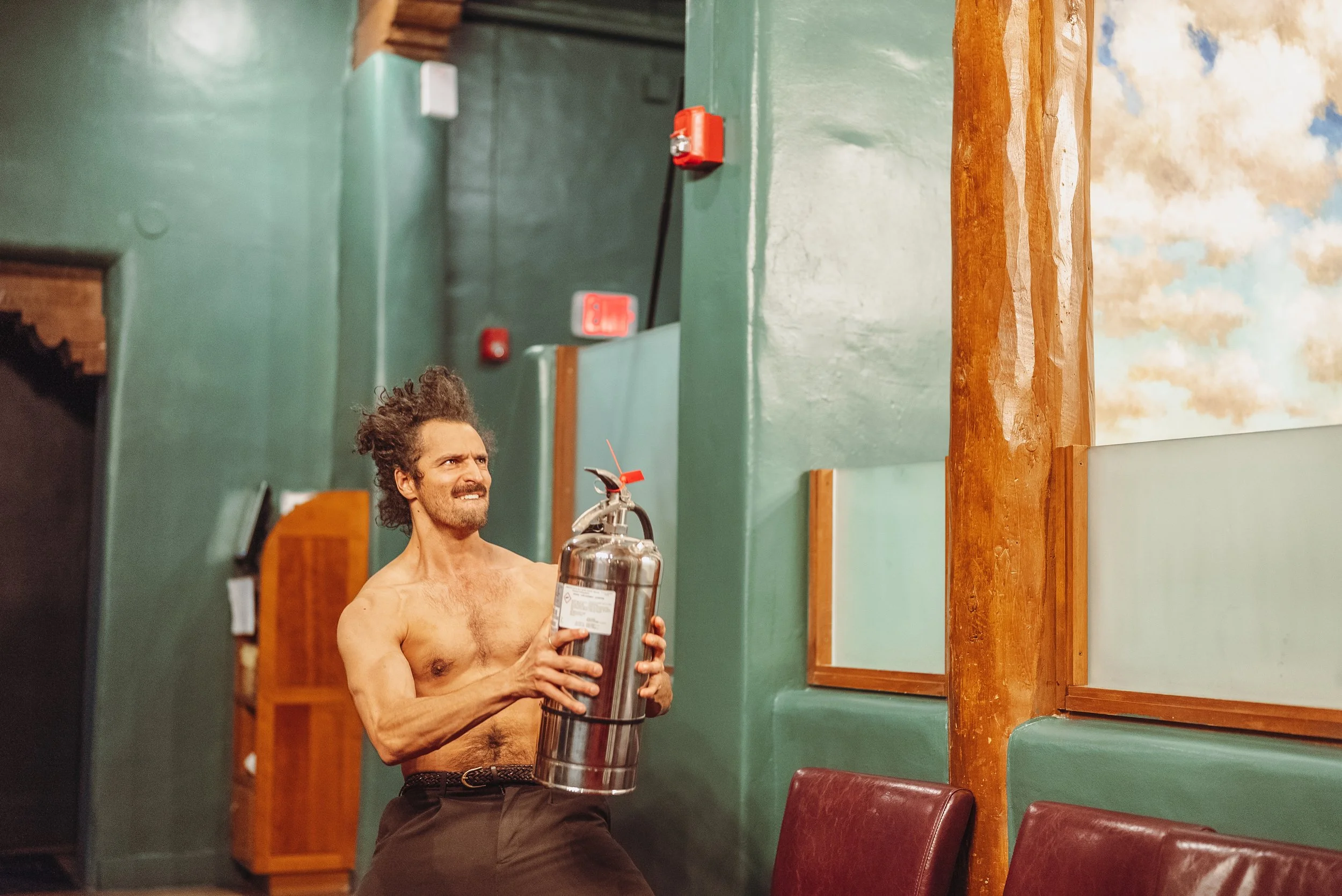 Exodus Ensemble_Ivanov_2026-43.jpg