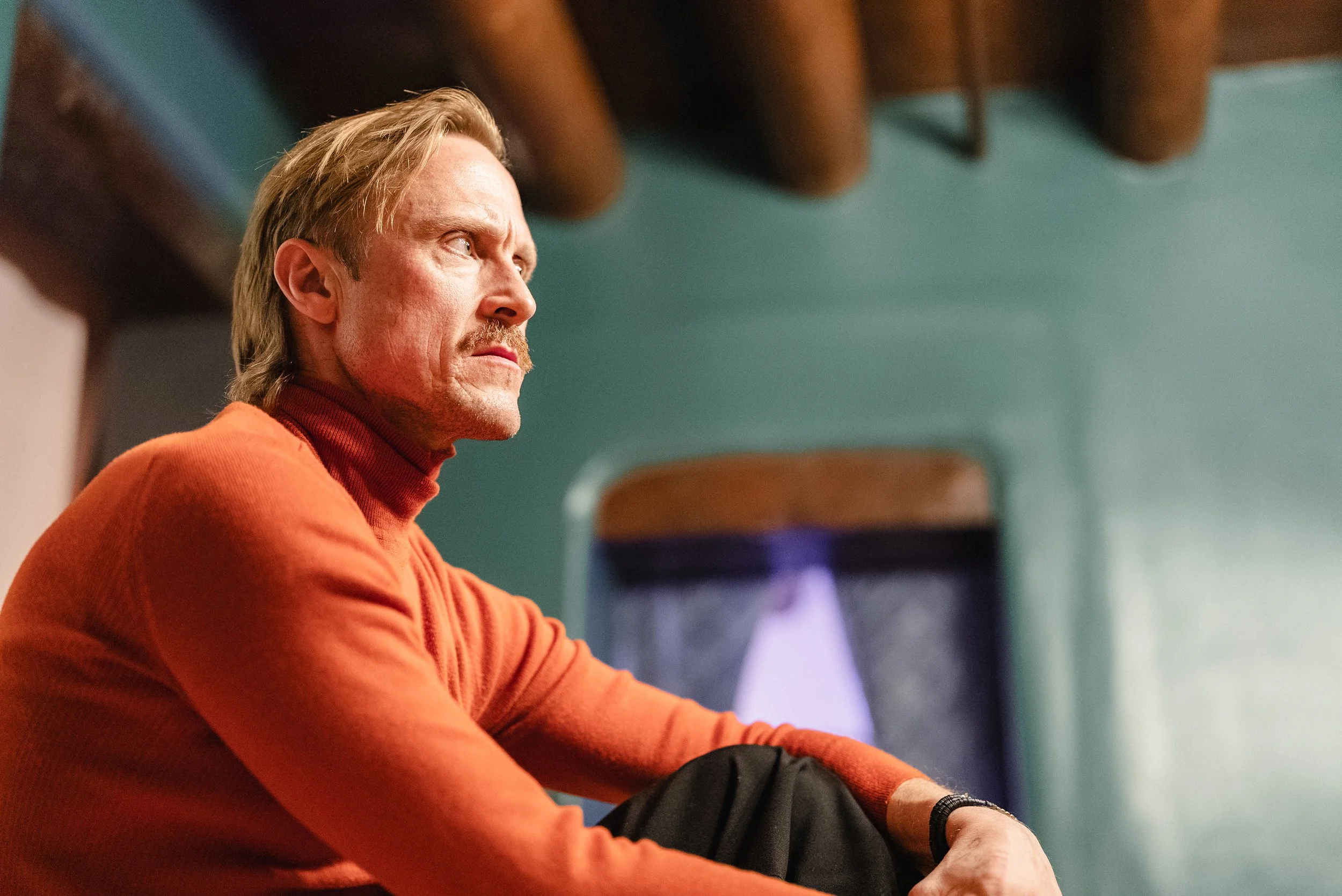 Exodus Ensemble_Ivanov_2026-50.jpg