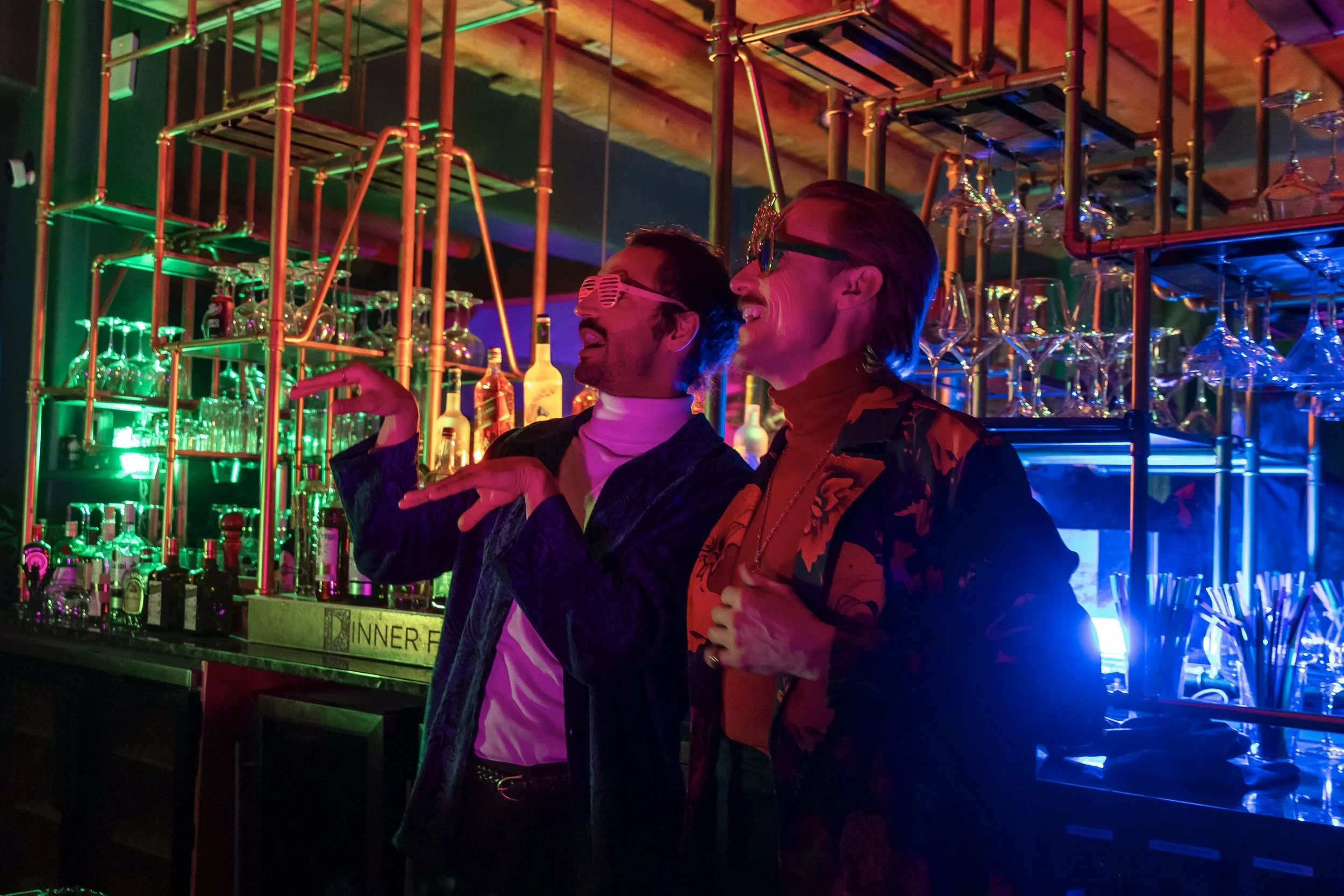 Ivanov-EE-CasaSena-Mar26©GabriellaMarksPhoto-2231 2.jpg