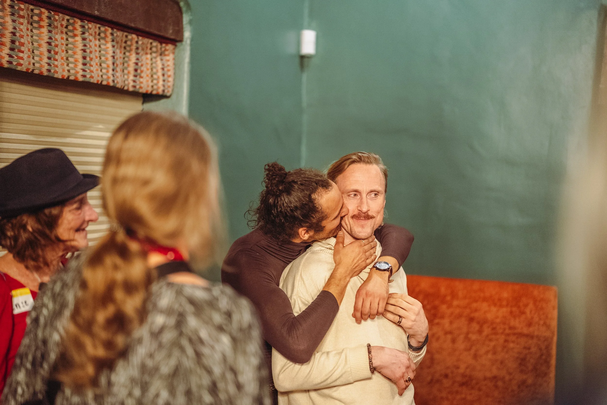 Exodus Ensemble_Ivanov_2026-41.jpg