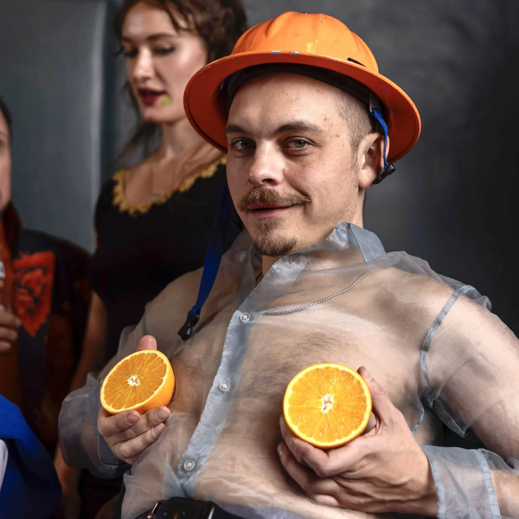 MASON AZBILL AS BORKIN