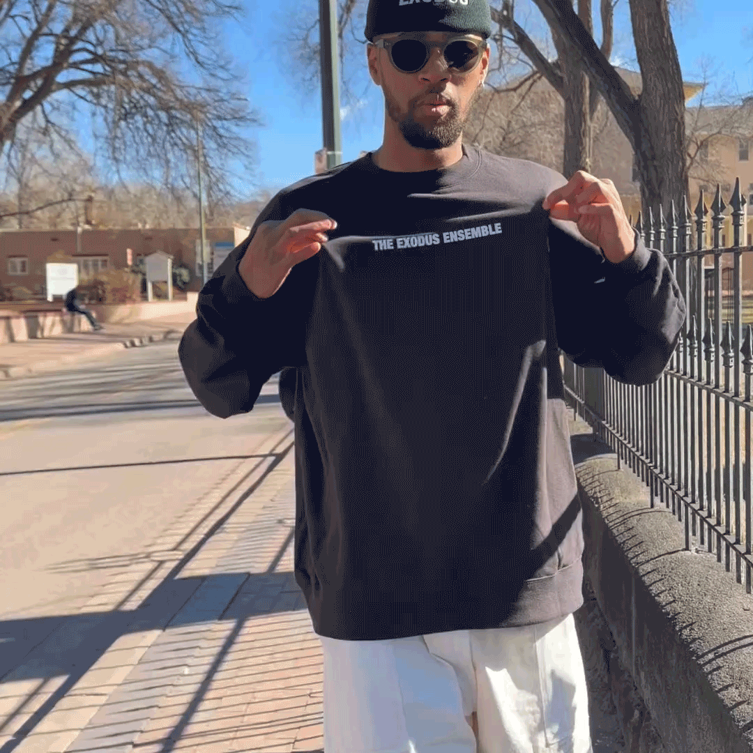EXODUS-ENSEMBLE-CREWNECK.gif