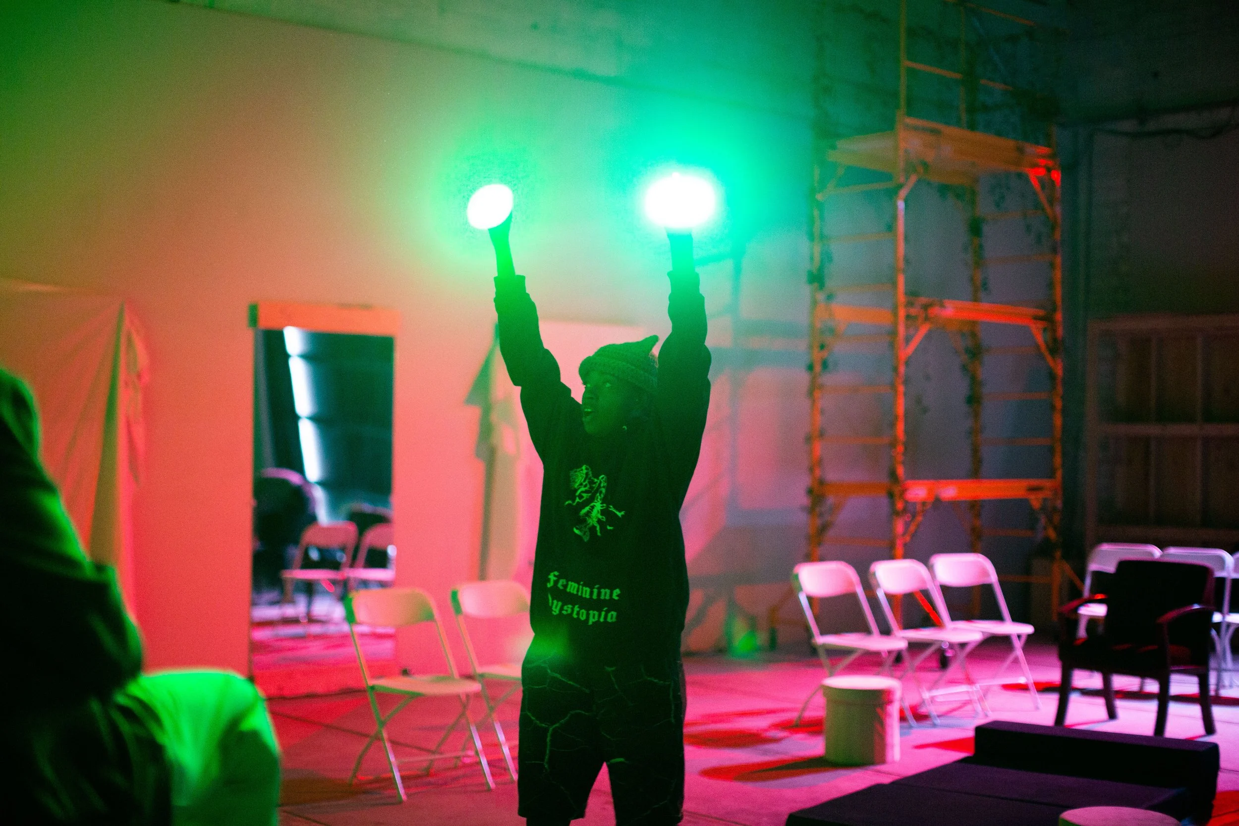 PN_HAM-2-12 (1).jpg