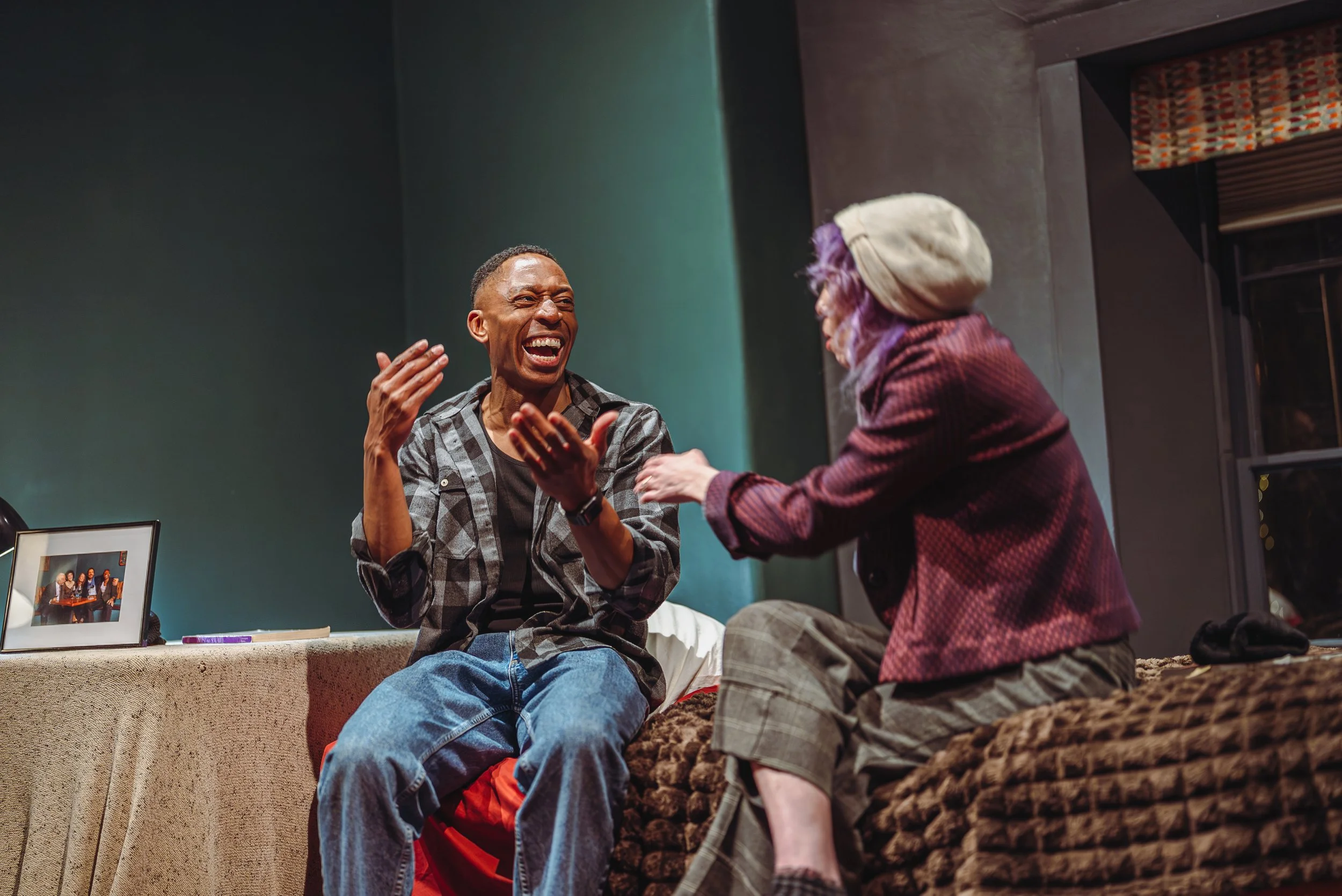 Exodus Ensemble_Ivanov_2026-17.jpg