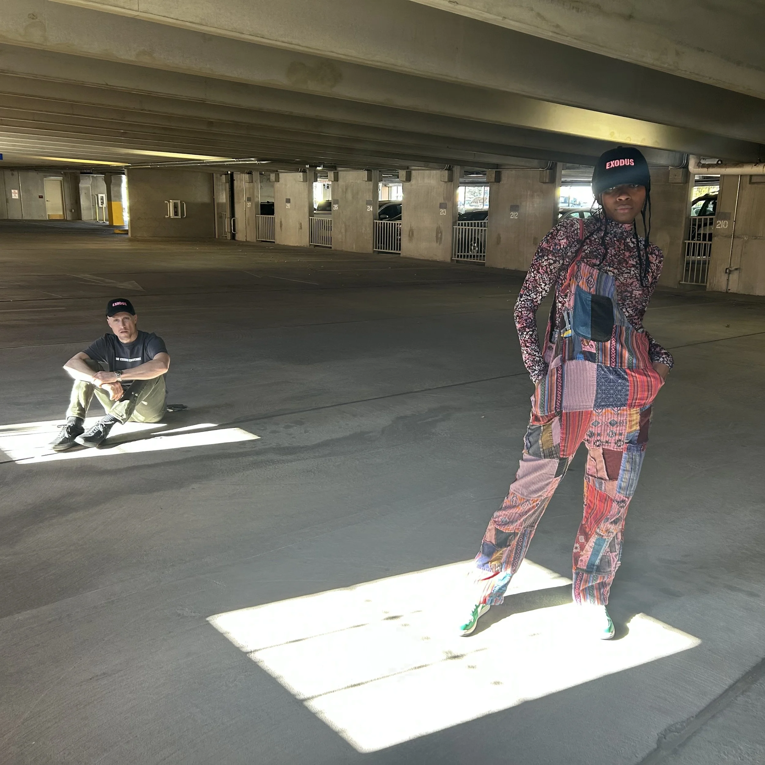 IMG_4533 copy 2.jpeg