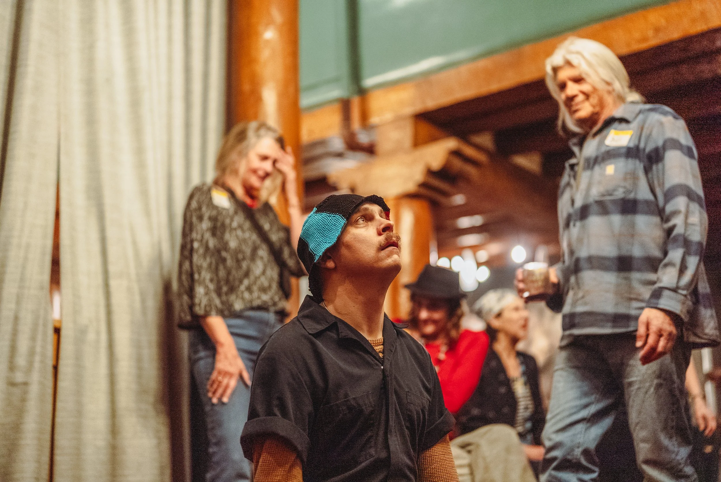 Exodus Ensemble_Ivanov_2026-55.jpg