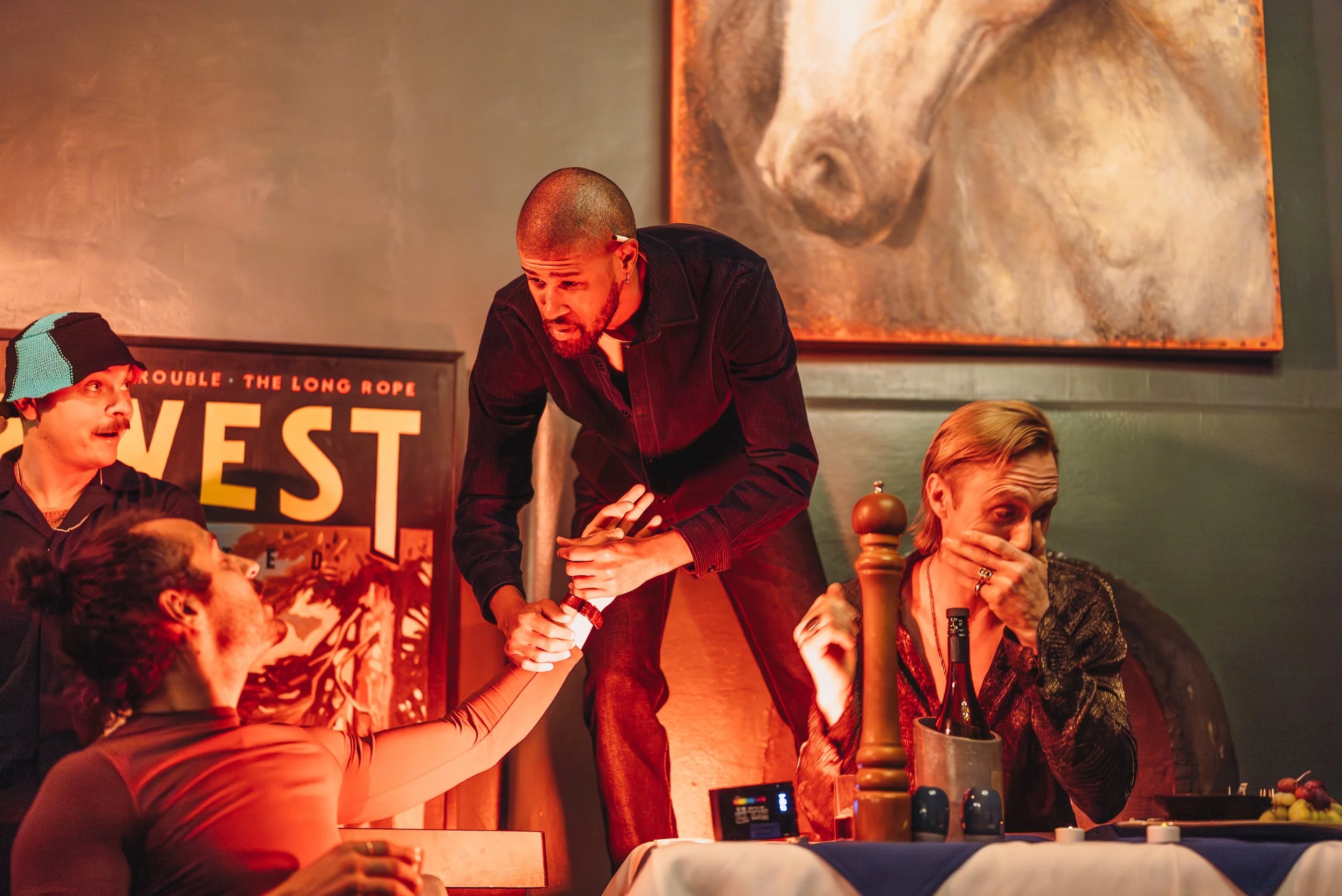 Exodus Ensemble_Ivanov_2026-18.jpg