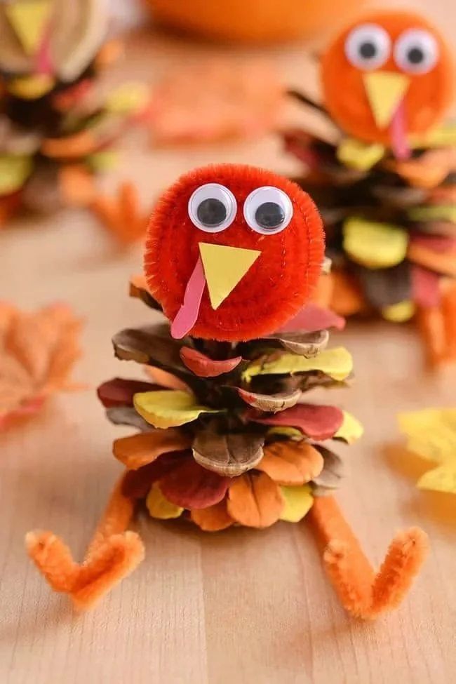 table+turkey.jpg