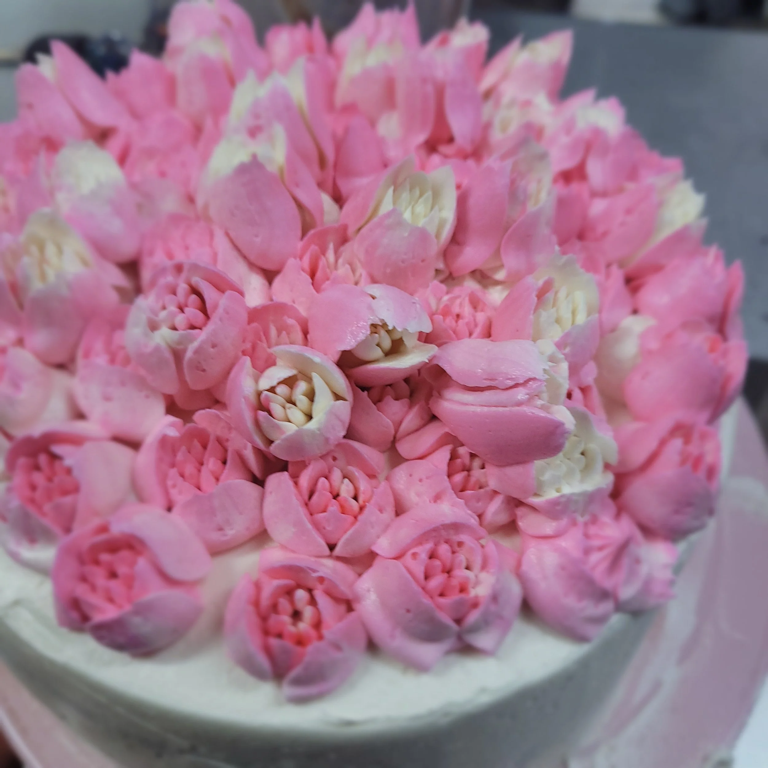 2022-02-06 13.55.24.jpg