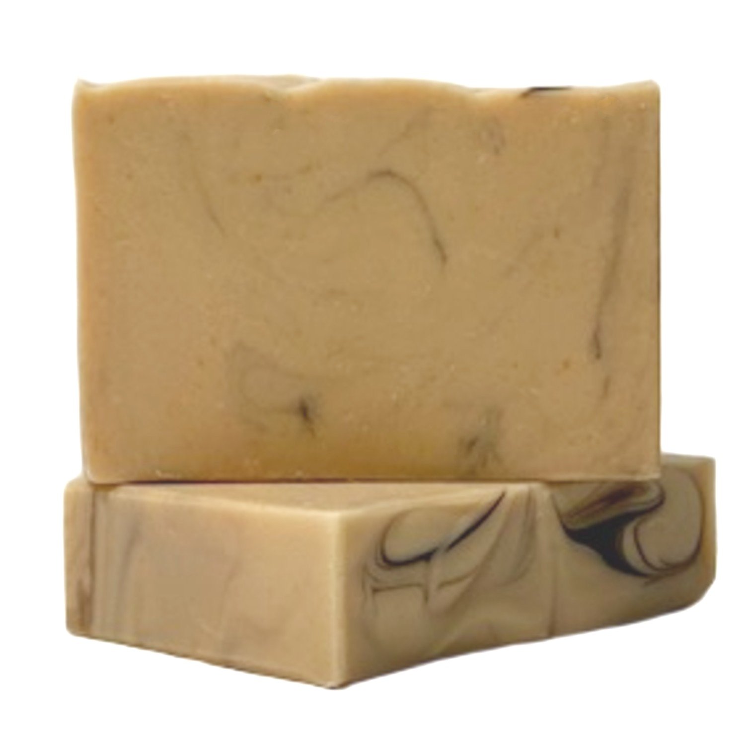 Signore Goat Milk Soap
