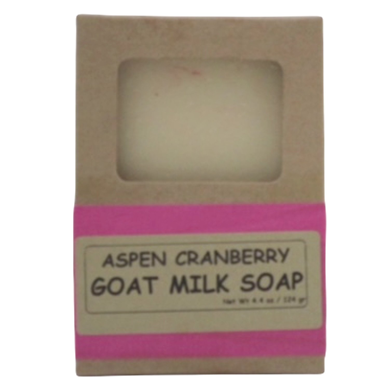 Cranberry+and+Aspen+Goat+Milk+Soap+box+1500.jpg