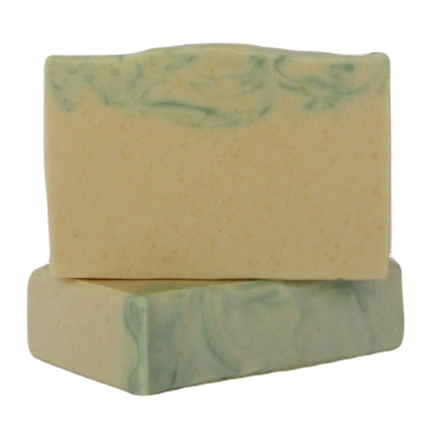 Eucalytpus Mint Goat Milk Soap
