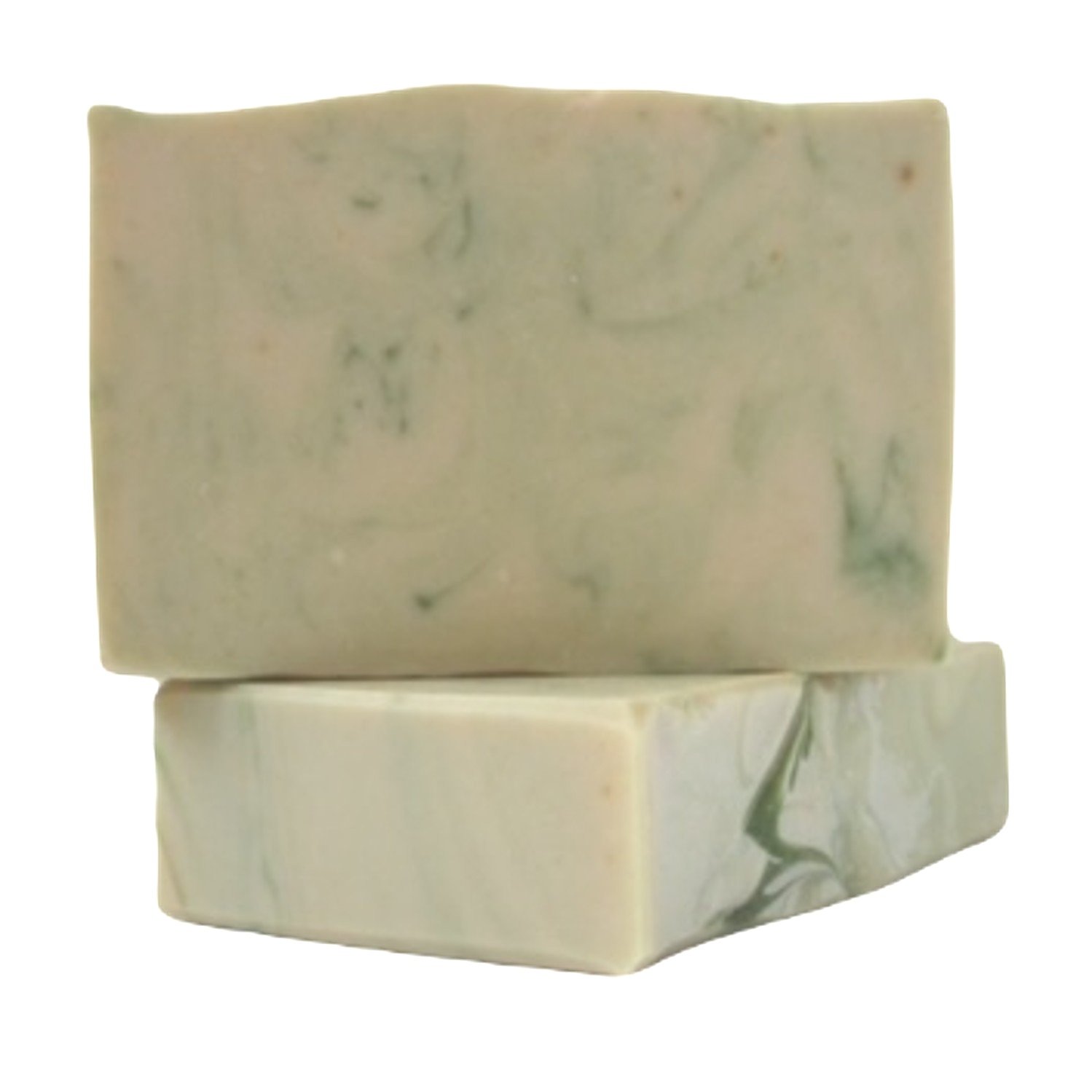 Wild Heather and Thyme Goat Milk Soap