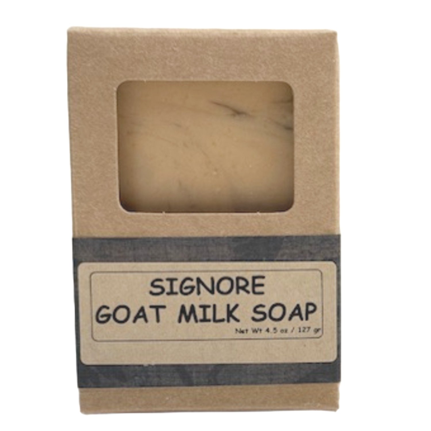 Signore+Goat+Milk+Soap+Box+1500.jpg