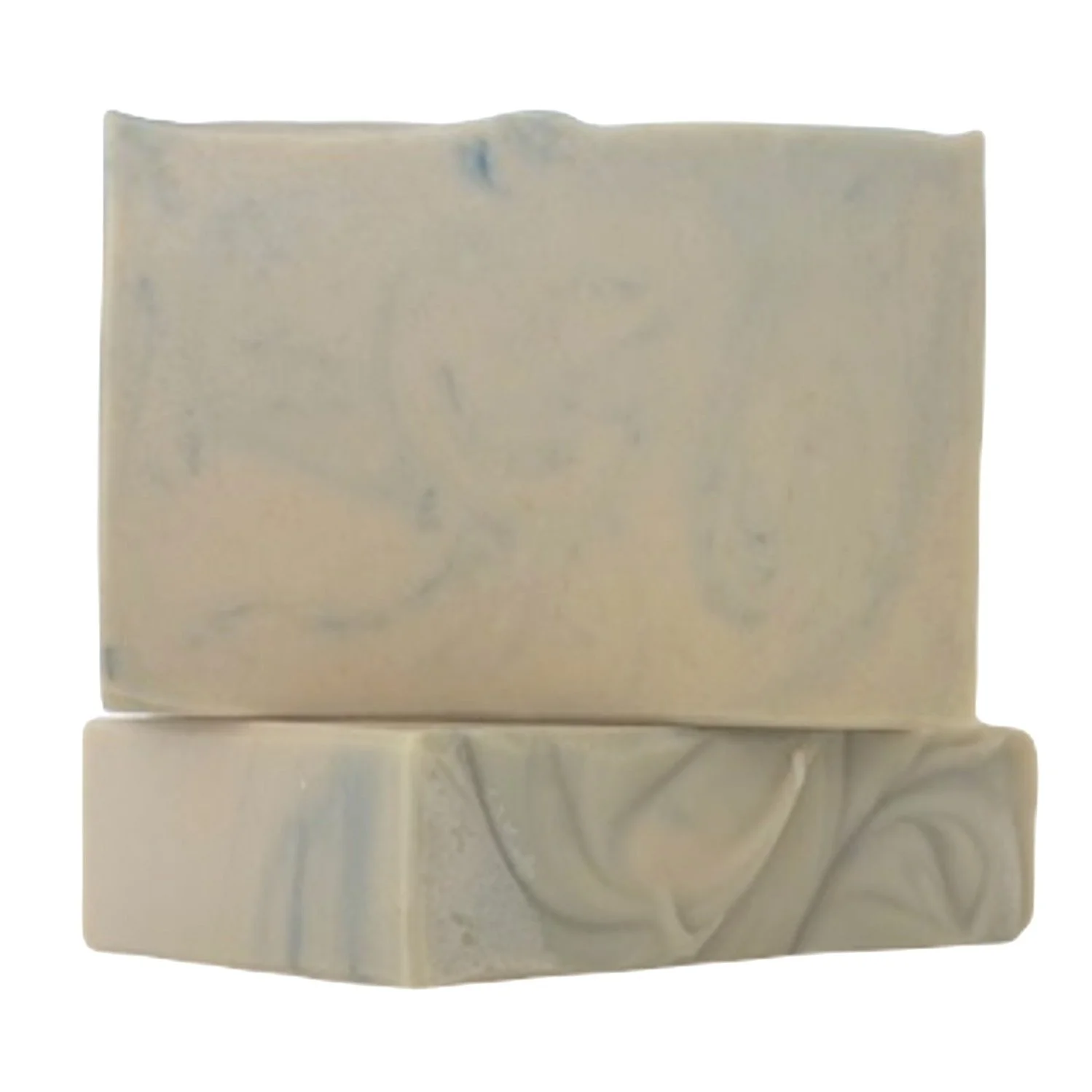 Midnight Skies Goat Milk Soap