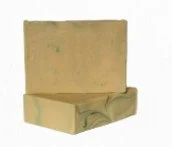 Frosty Goat Milk Soap with bkgrd.jpg
