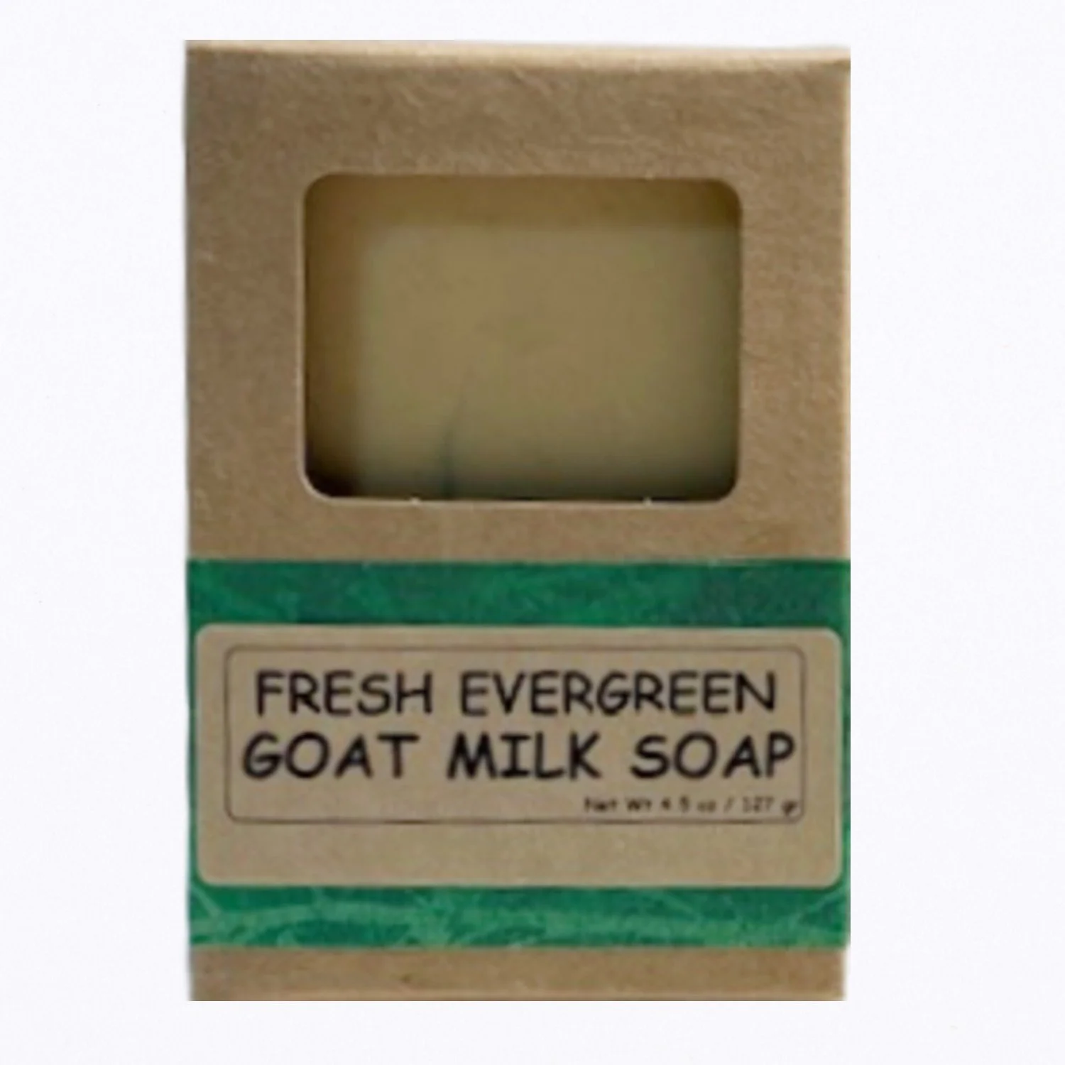 Evergreen Fresh Goat Milk Soap box - 1500.jpg