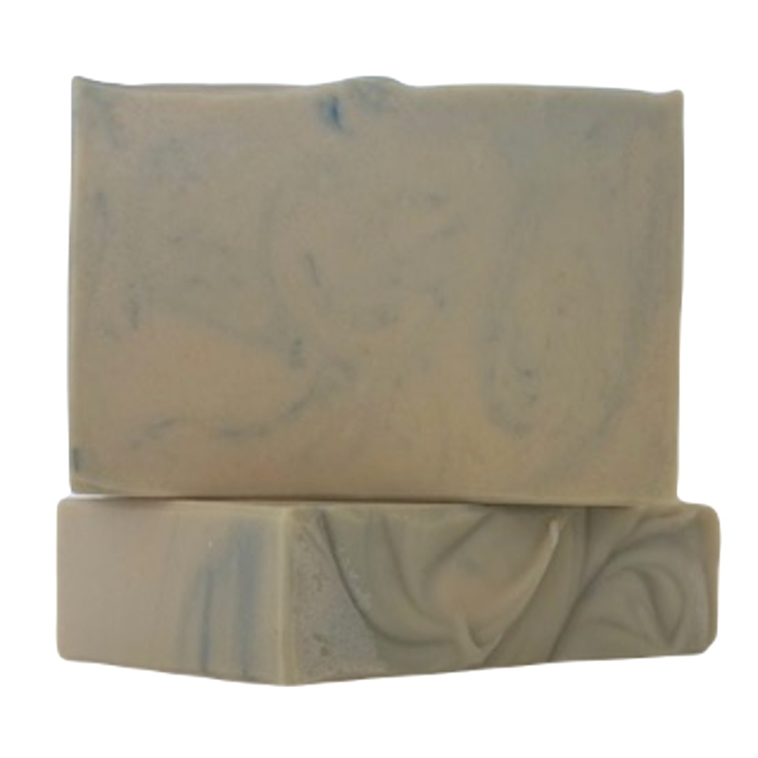 Midnight Skies Goat Milk Soap