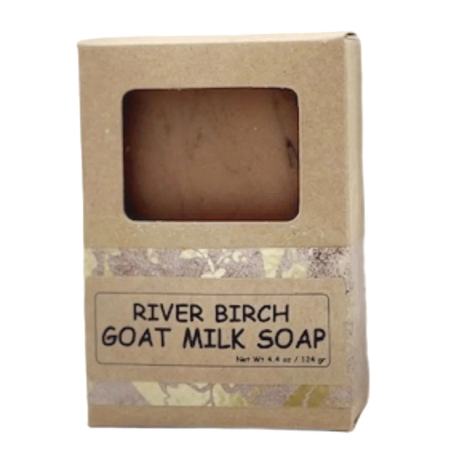 River+birch+Goat+Milk+Soap+box+-+1500.jpg