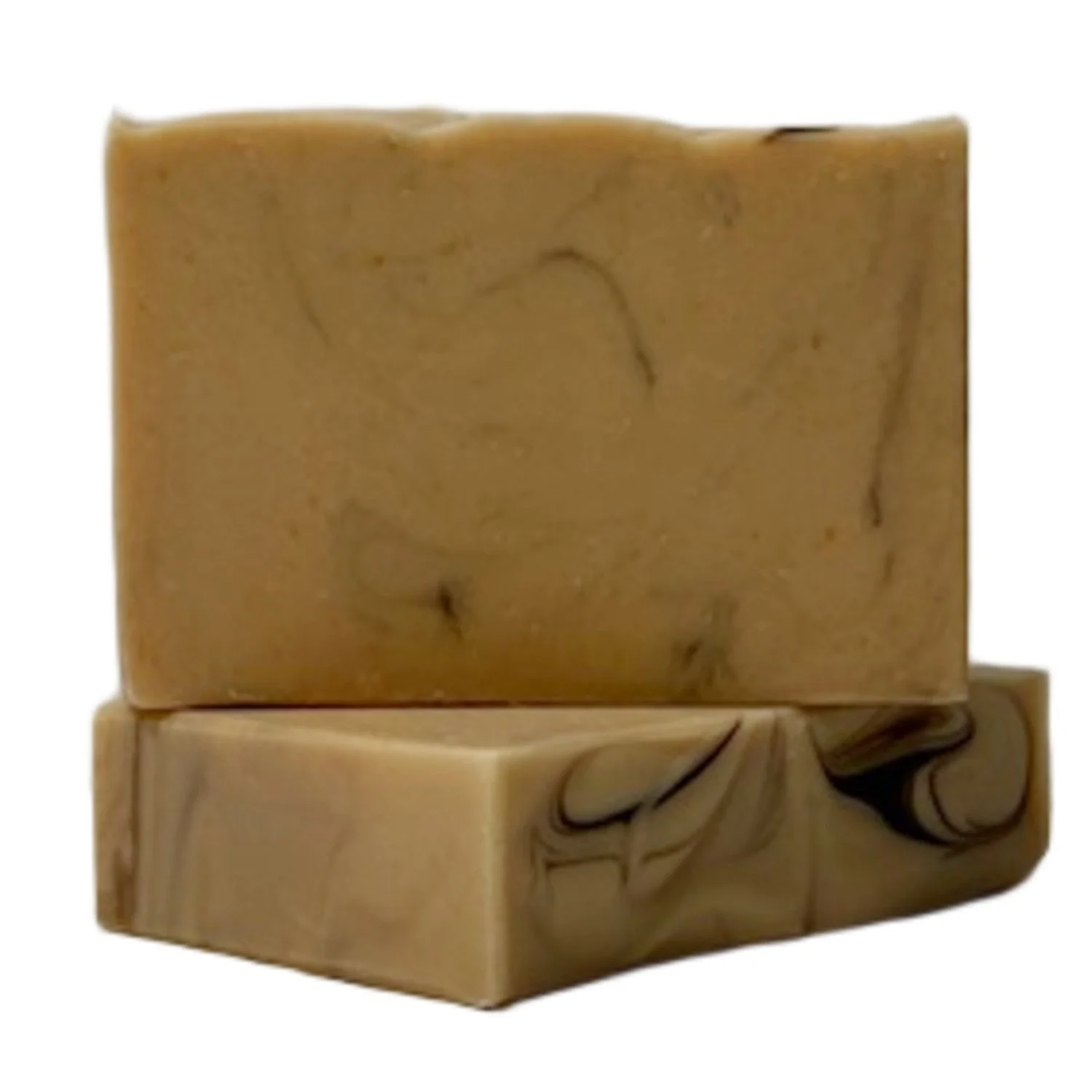 Signore Goat Milk Soap