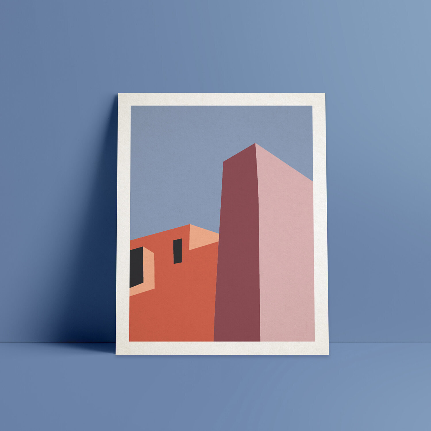 Poster2.jpeg