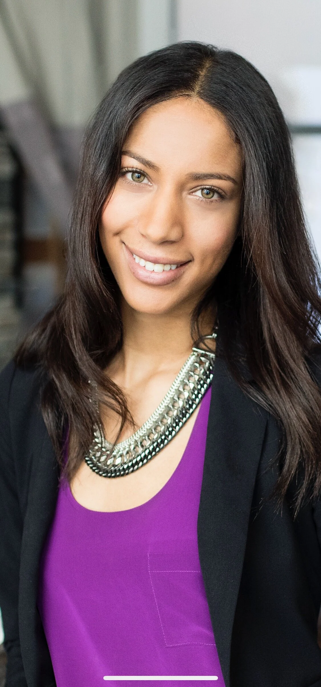 Rachel McMillan Real Estate