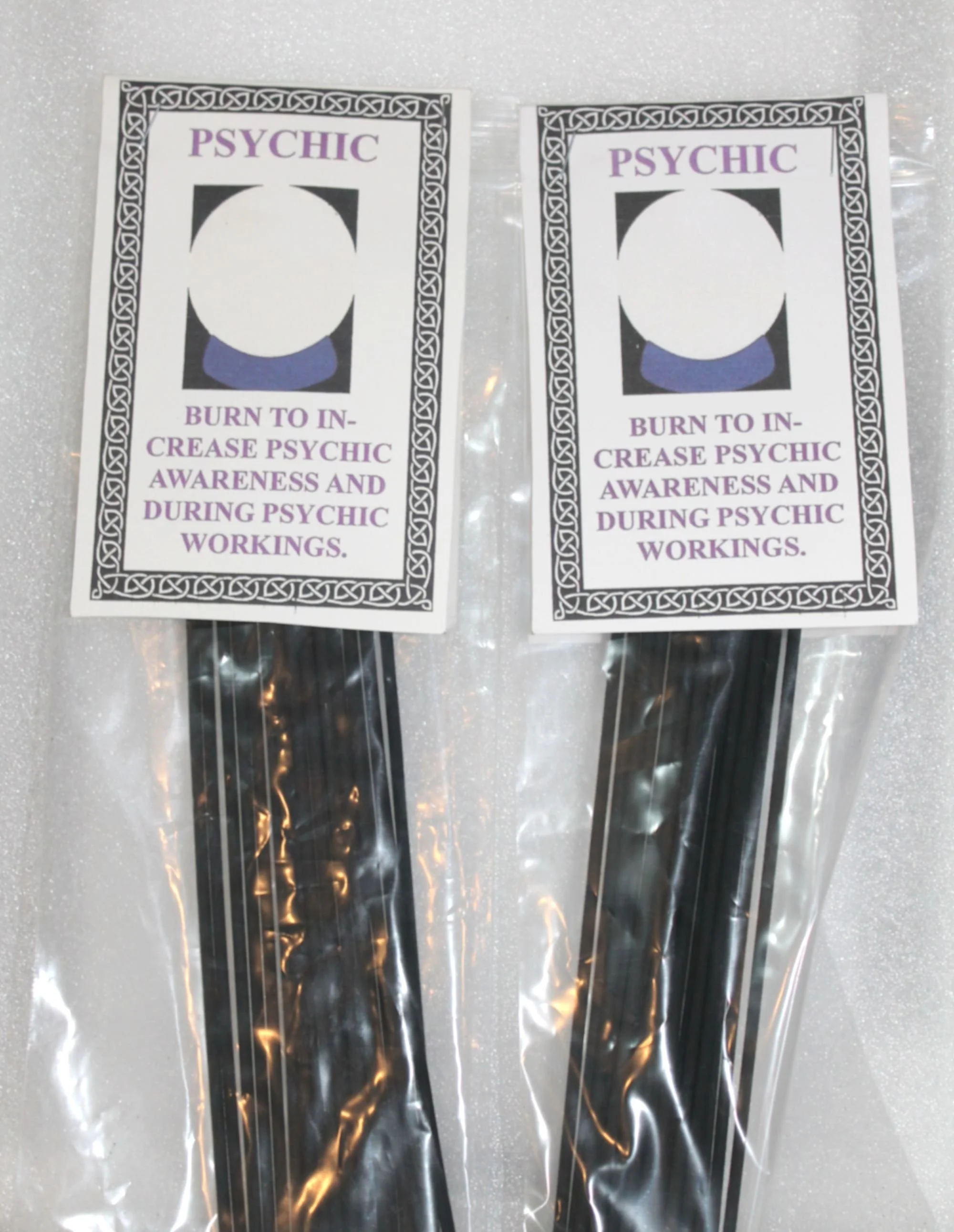 psychstinc2.JPG