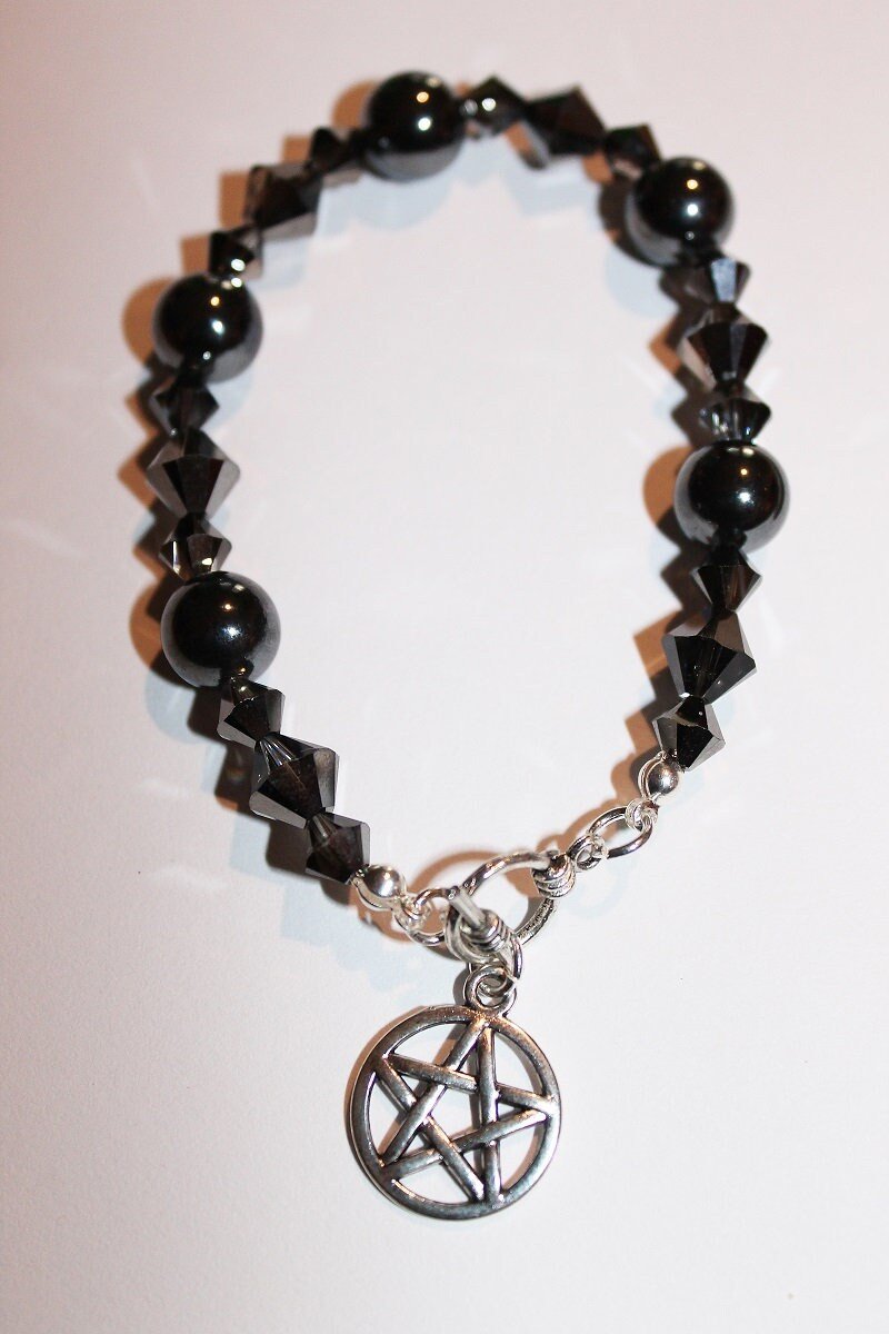 https://i.etsystatic.com/12281288/r/il/656715/2305662517/il_fullxfull.2305662517_gq0e.jpg