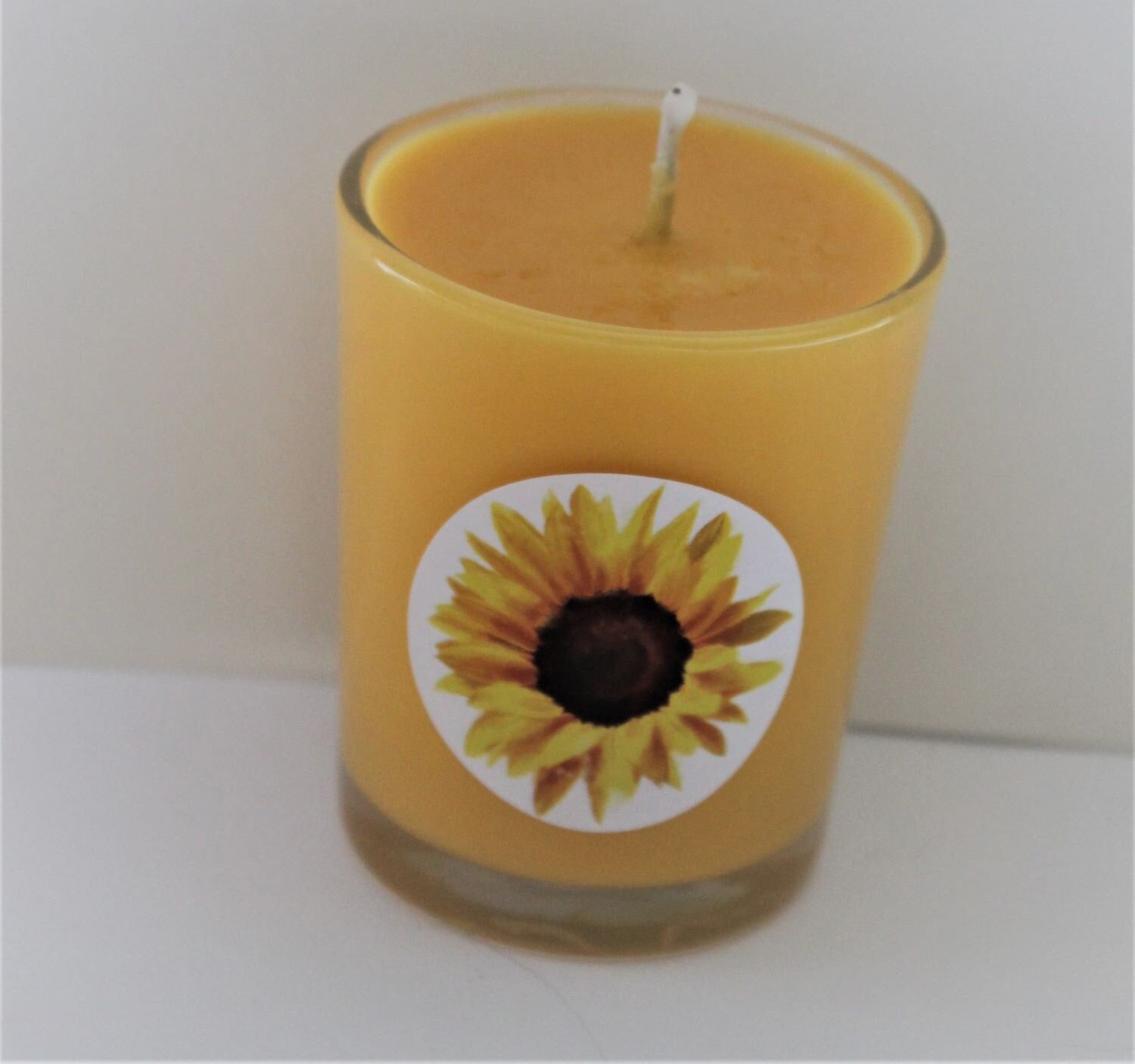https://i.etsystatic.com/12281288/r/il/91c61a/3014270524/il_fullxfull.3014270524_kbre.jpg