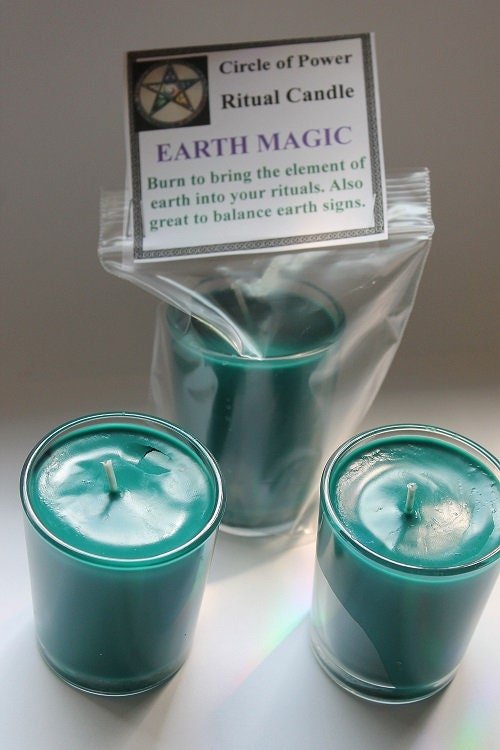https://i.etsystatic.com/12281288/r/il/91cdde/2555704111/il_fullxfull.2555704111_k4ho.jpg