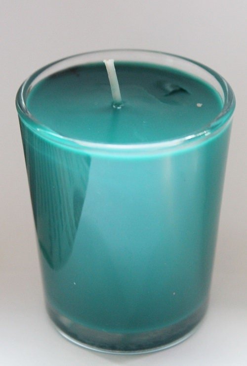 https://i.etsystatic.com/12281288/r/il/5d872a/2508028902/il_fullxfull.2508028902_8s3c.jpg