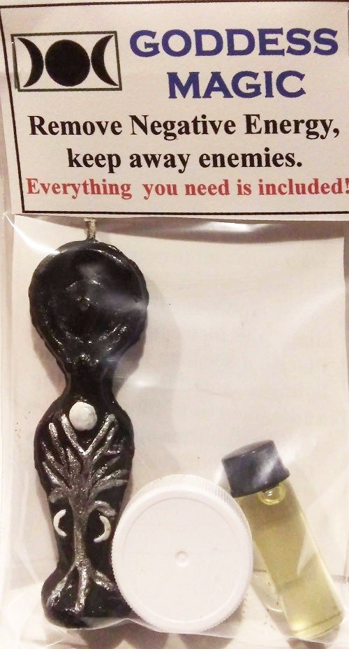 https://i.etsystatic.com/12281288/r/il/2f06bc/2067123294/il_fullxfull.2067123294_r8hq.jpg