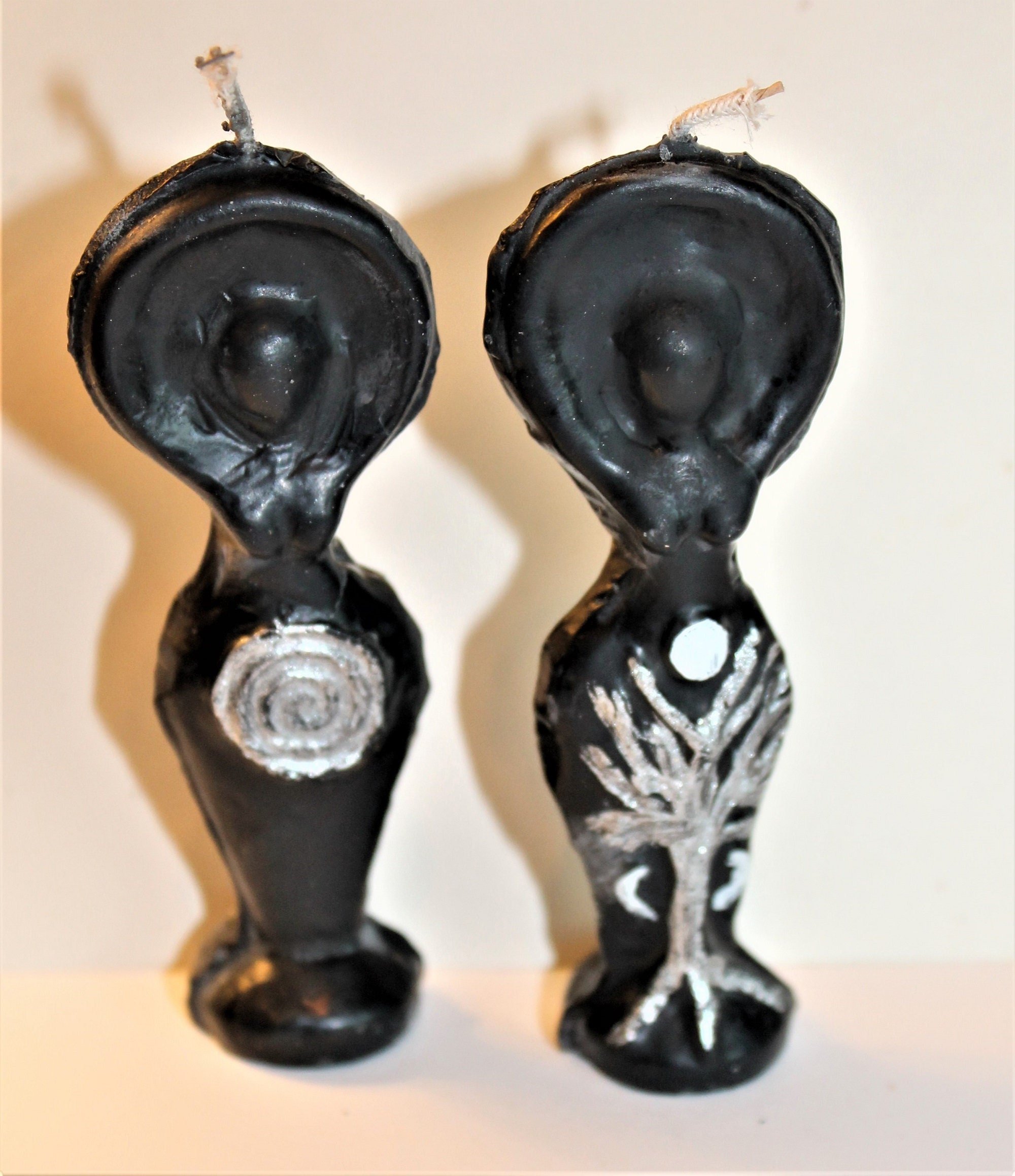 https://i.etsystatic.com/12281288/r/il/d50e31/3082405268/il_fullxfull.3082405268_bl5f.jpg