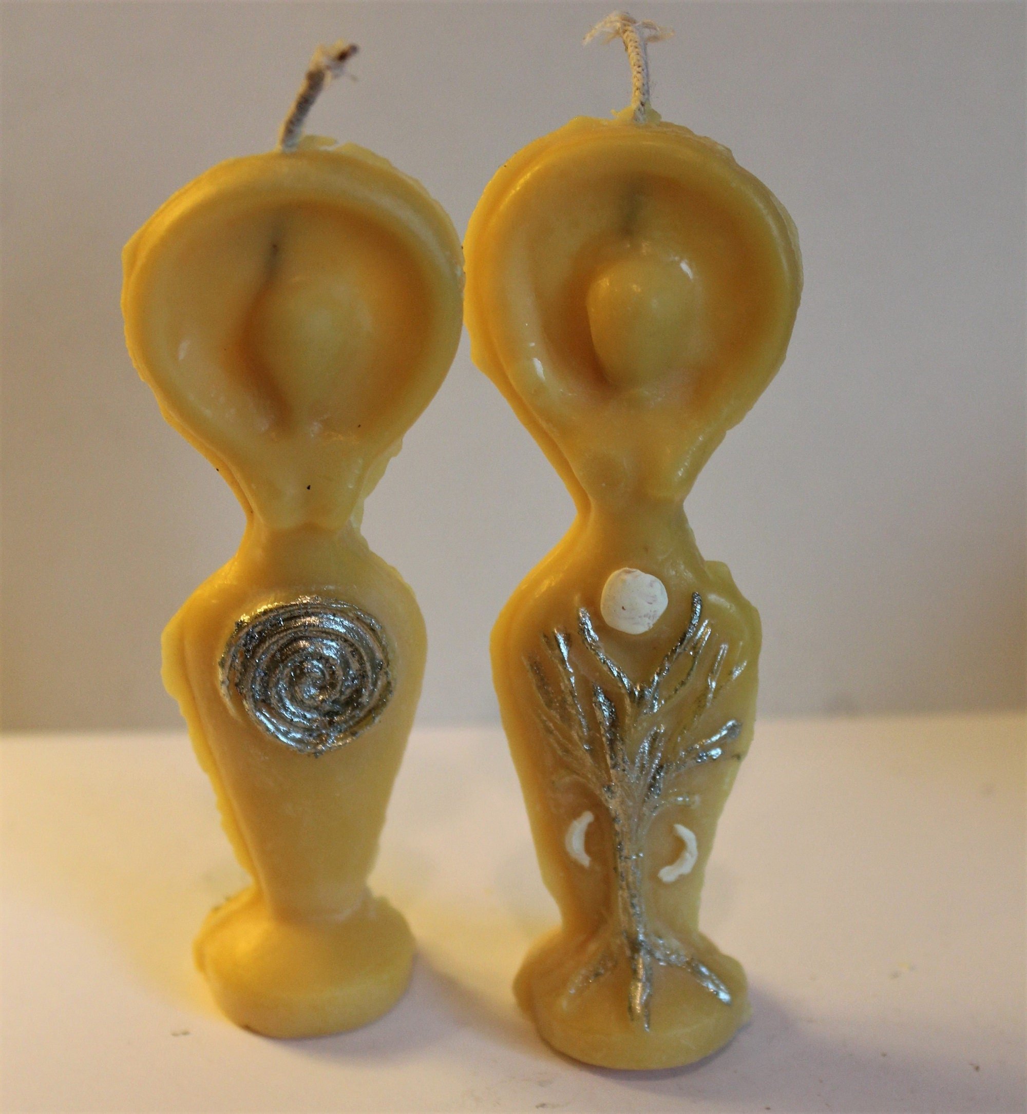 https://i.etsystatic.com/12281288/r/il/015470/3130126879/il_fullxfull.3130126879_r987.jpg