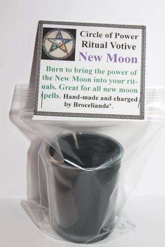 https://i.etsystatic.com/12281288/r/il/151beb/2583542724/il_fullxfull.2583542724_ld5c.jpg