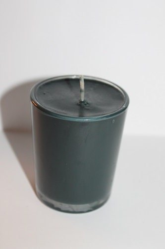 https://i.etsystatic.com/12281288/r/il/f94e21/2583543174/il_fullxfull.2583543174_td4g.jpg