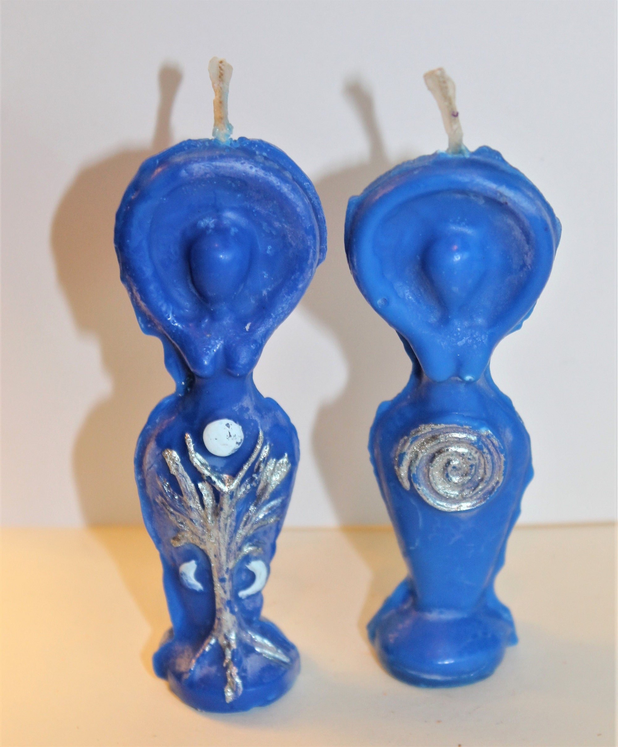 https://i.etsystatic.com/12281288/r/il/96f18e/3082409062/il_fullxfull.3082409062_rx3u.jpg