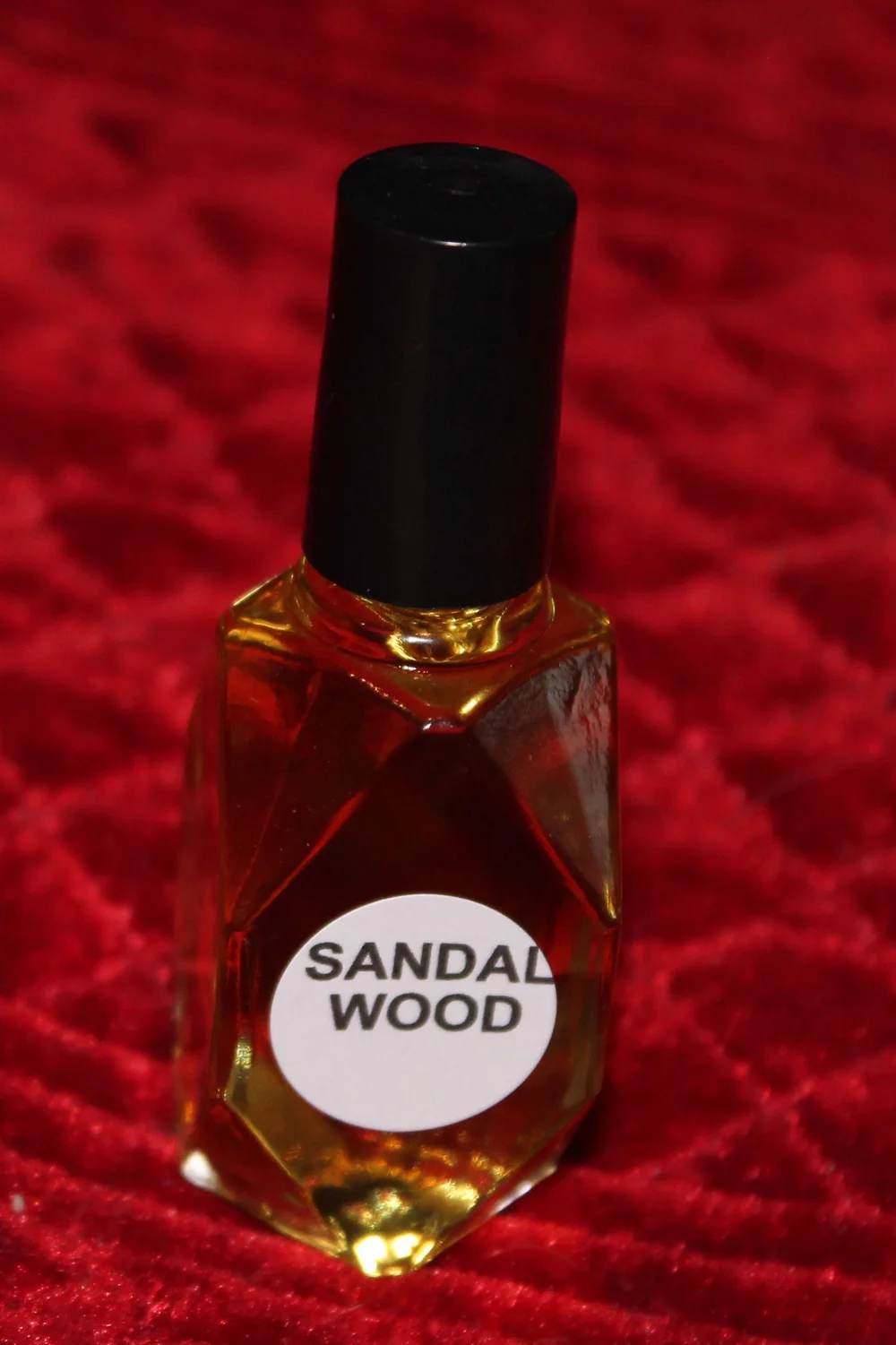 Selling Perfume Best Perfume Shops Fragrance Oil, Arabian