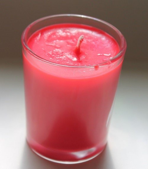 https://i.etsystatic.com/12281288/r/il/a52659/2504515336/il_fullxfull.2504515336_ny9l.jpg