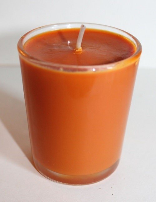 https://i.etsystatic.com/12281288/r/il/9c37e4/2604466559/il_fullxfull.2604466559_73ak.jpg