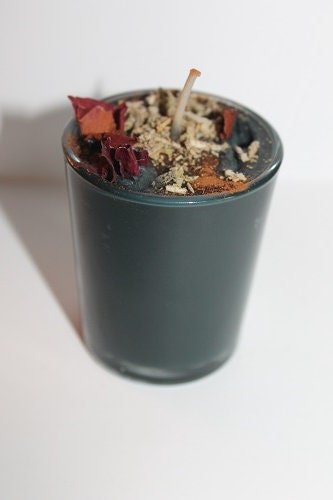 https://i.etsystatic.com/12281288/r/il/f1ebdd/2631087251/il_fullxfull.2631087251_rbdh.jpg