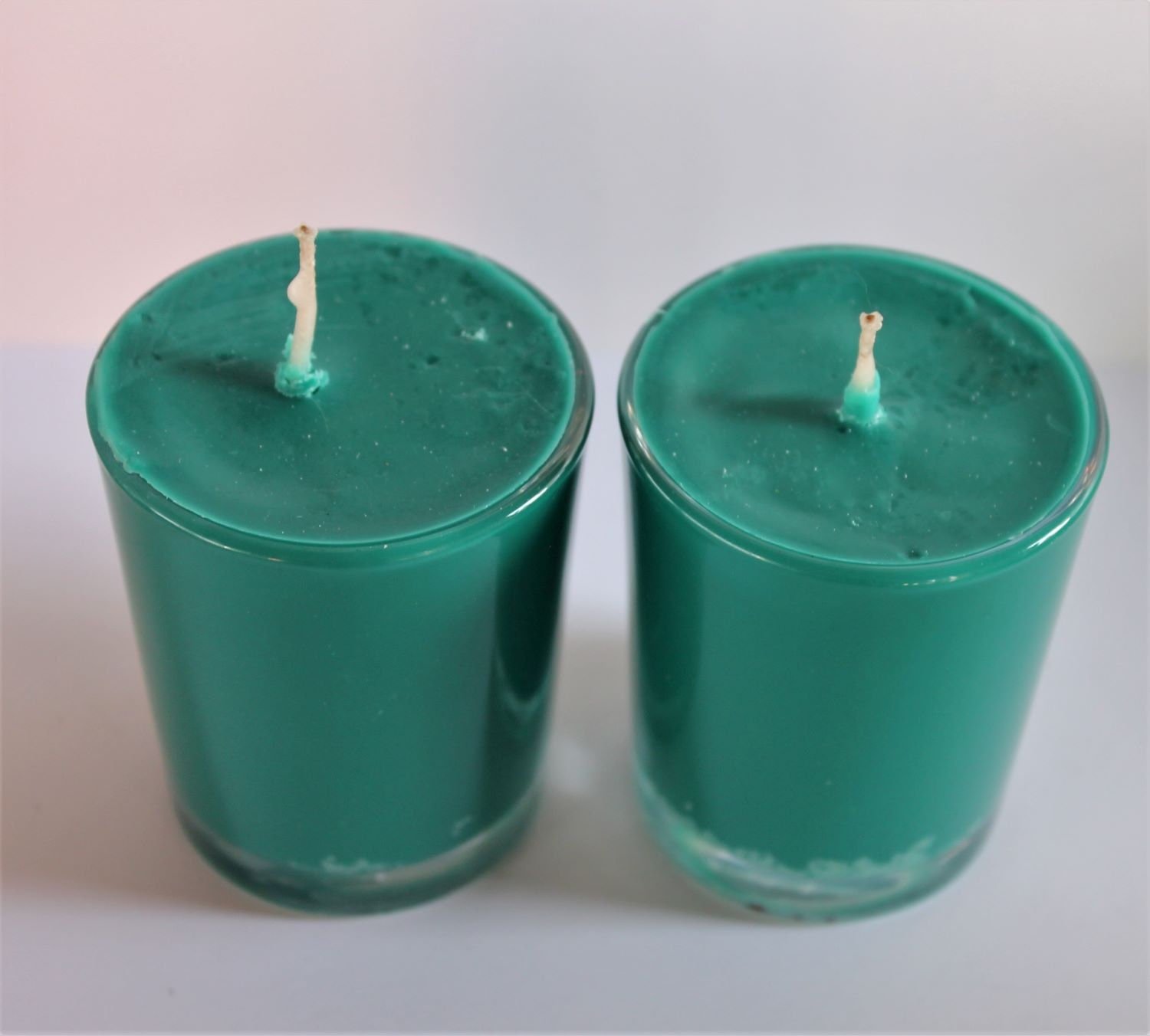 https://i.etsystatic.com/12281288/r/il/9a8e46/3277664462/il_fullxfull.3277664462_is3r.jpg