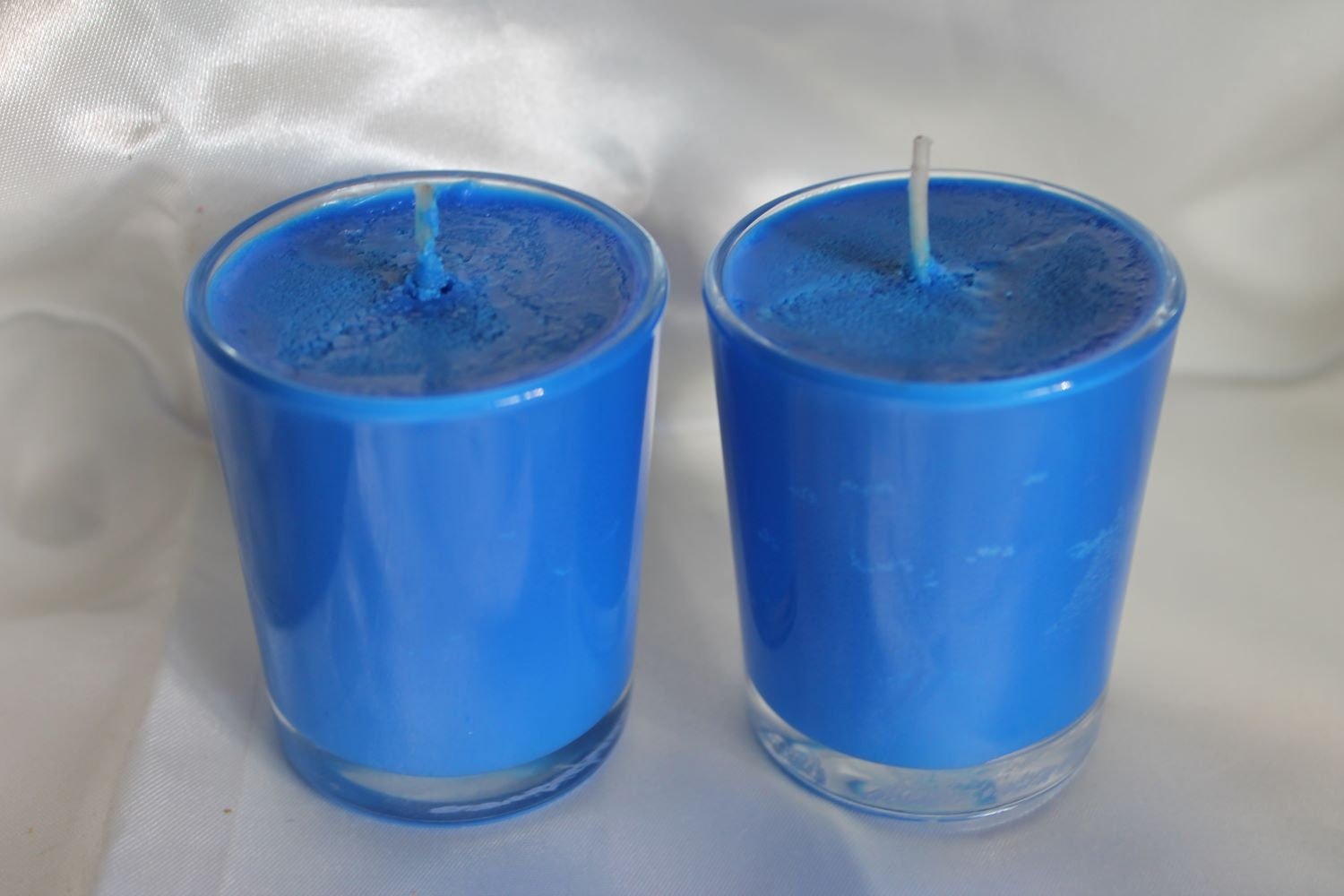 https://i.etsystatic.com/12281288/r/il/4c3d02/3007974241/il_fullxfull.3007974241_9vzj.jpg