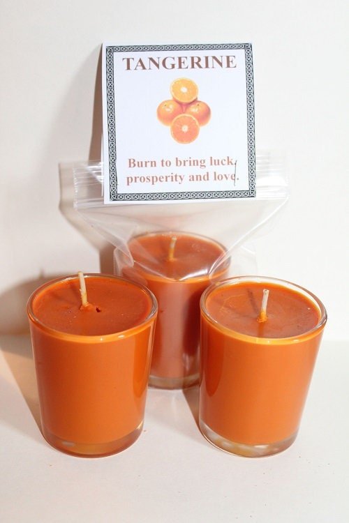 https://i.etsystatic.com/12281288/r/il/ab369e/2604481931/il_fullxfull.2604481931_n0uu.jpg