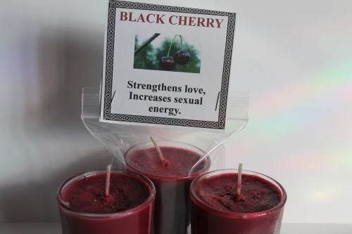 https://i.etsystatic.com/12281288/r/il/70e7ce/2880348713/il_fullxfull.2880348713_j8zk.jpg